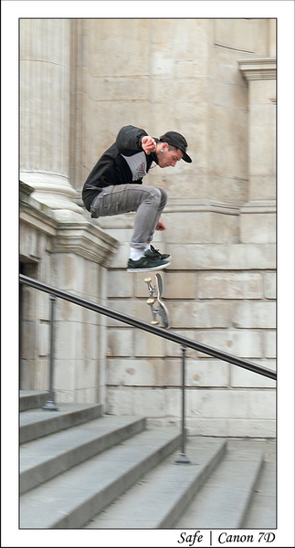 2011 - 04 - Skateboard 25